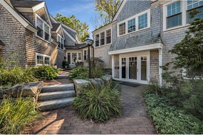 13 Elm Street, Manchester by the Sea, MA 01944 - Photo 1