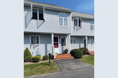 2743 Cranberry Highway #2A, Wareham, MA 02571 - Photo 1