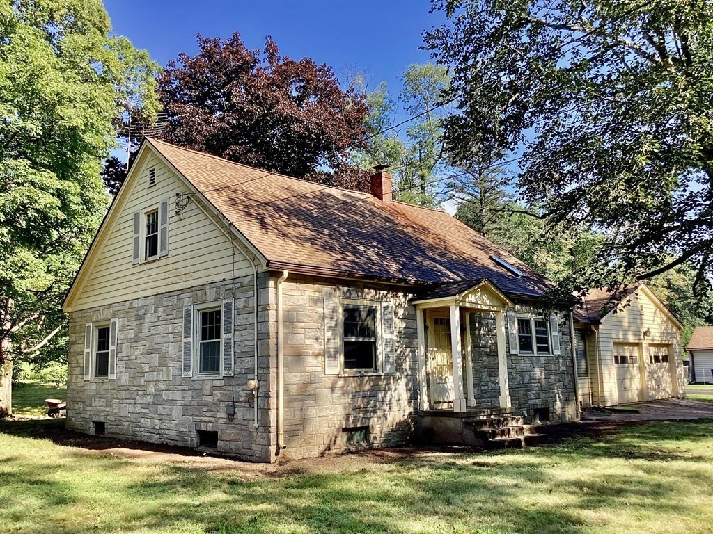 419 Dewey St, West Springfield, MA 01089 MLS 73148365 Coldwell Banker