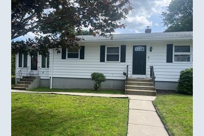 5 Legion, Milford, MA 01757 - Photo 1