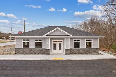 446 Winthrop St, Taunton, MA 02780 - Photo 1