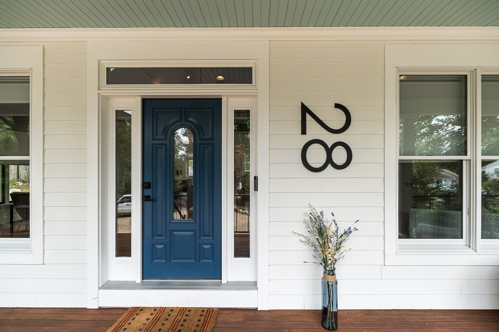 28 Grapevine Rd, Gloucester, MA 01930 MLS 73148703 Coldwell Banker