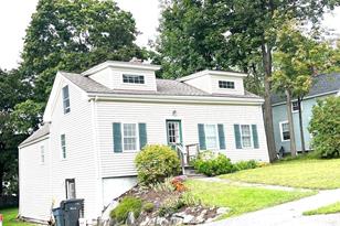 10 Church St, Grafton, MA 01519 - MLS 73148745 - Coldwell Banker