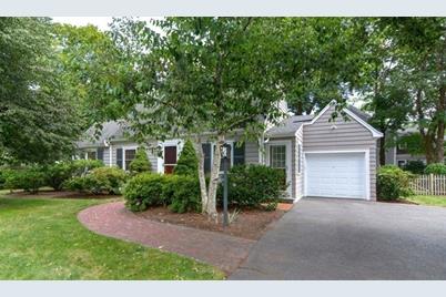 2 Shirley Rd, Wellesley, MA 02482 - Photo 1