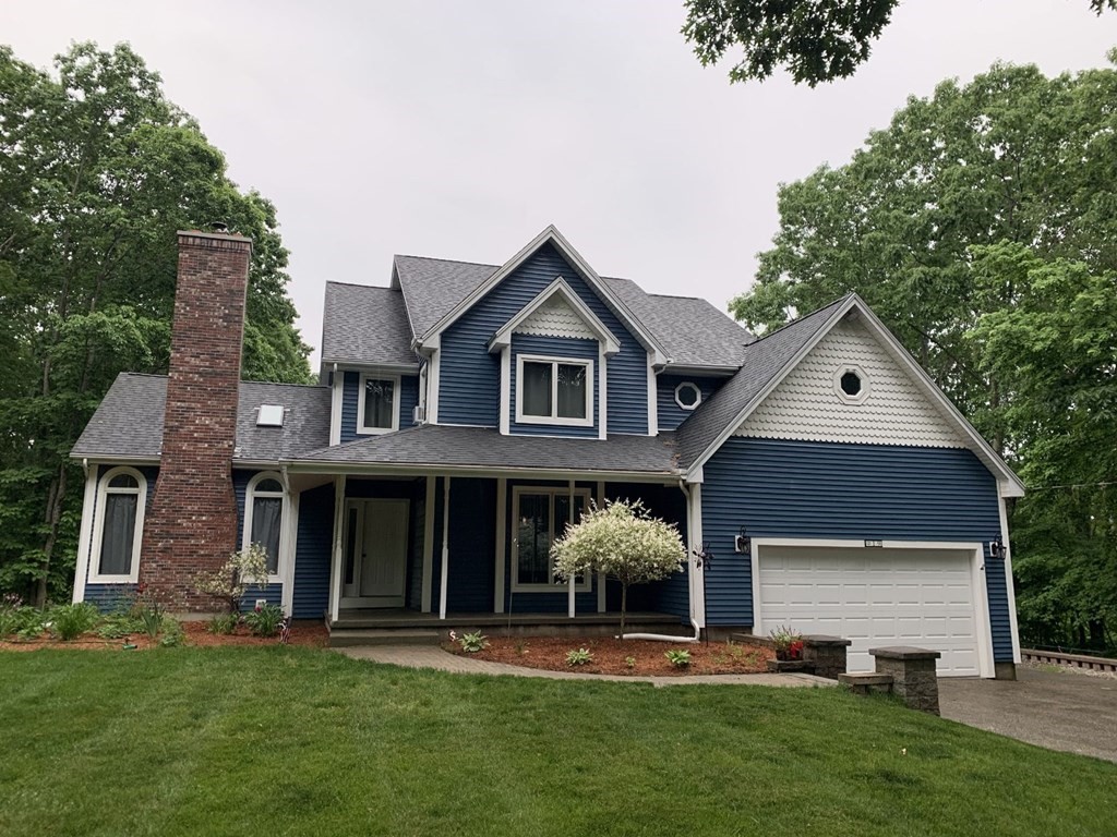 19 Lyman Barnes Rd, Brimfield, MA 01010 MLS 73148937 Coldwell Banker