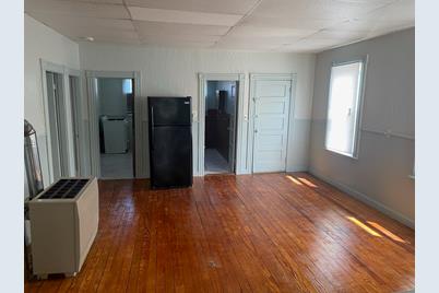 444 Brock Avenue #3, New Bedford, MA 02744 - Photo 1