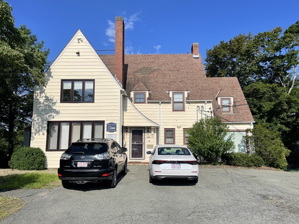 188 Oaks Rd, Framingham, MA 01702 MLS 73149001 Coldwell Banker
