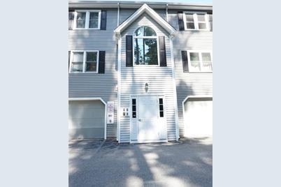 74 Tennis Plaza Rd #46, Dracut, MA 01826 - Photo 1