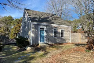 3 Sea Gull Ln, Harwich, MA 02645 - Photo 1
