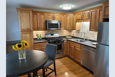 78 Edgelawn #8, North Andover, MA 01845 - Photo 1