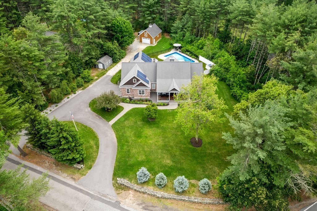 68 School St, Dunstable, MA 01827 MLS 73149144 Coldwell Banker