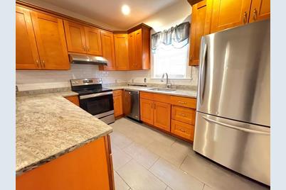 81 South Street #81, Quincy, MA 02169 - Photo 1