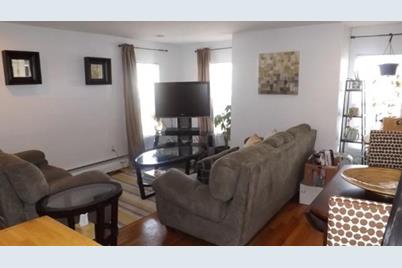 69 Summer Street #2, Watertown, MA 02472 - Photo 1