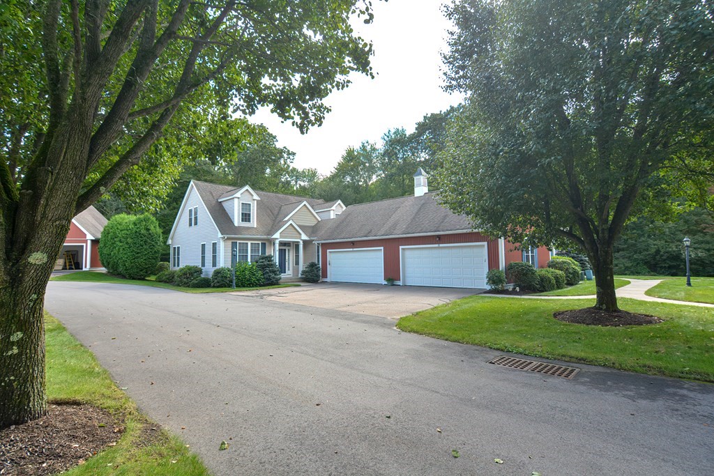 17 Braeburn Ln 17, Ashland, MA 01721 MLS 73149271 Coldwell Banker
