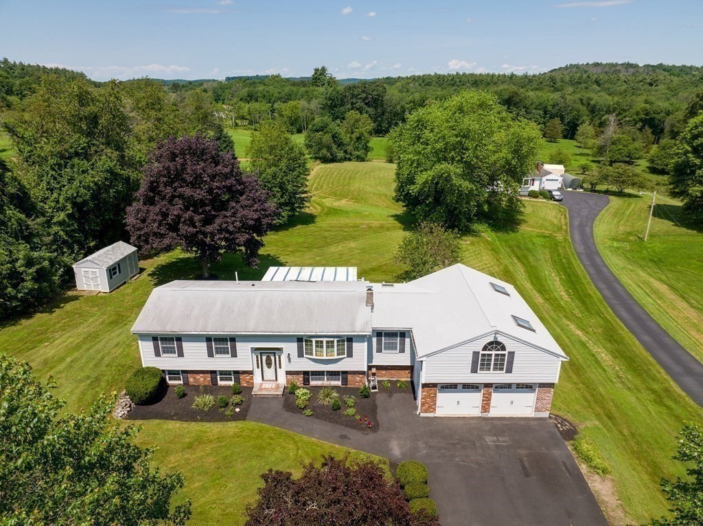 282 Center St, Groveland, MA 01834 MLS 73149316 Coldwell Banker