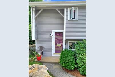 69 Phelps St #A, Marlborough, MA 01752 - Photo 1