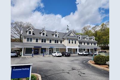 16 E Washington St #3, North Attleboro, MA 02760 - Photo 1