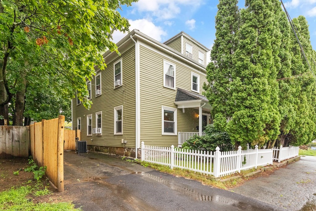 21 Gage St 1, Beverly, MA 01915 MLS 73149499 Coldwell Banker
