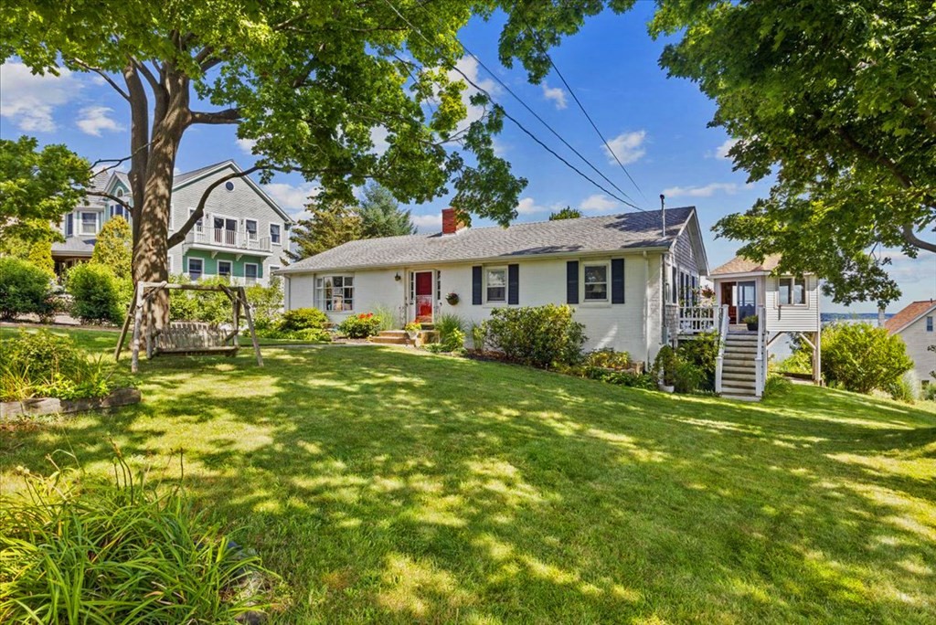 45 Andrew Ave, Hull, MA 02045 MLS 73149650 Coldwell Banker
