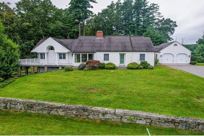 1361 Broadway Rd, Dracut, MA 01826 - Photo 1