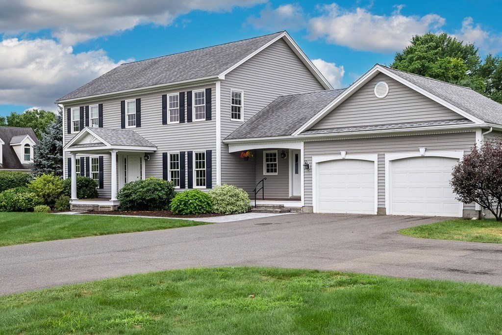 12 Scotland Rd, Hatfield, MA 01038 MLS 73149773 Coldwell Banker