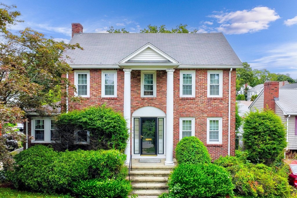 707 Main St, Watertown, MA 02472 MLS 73149858 Coldwell Banker