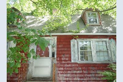 154 Gay St, Norwood, MA 02062 - Photo 1