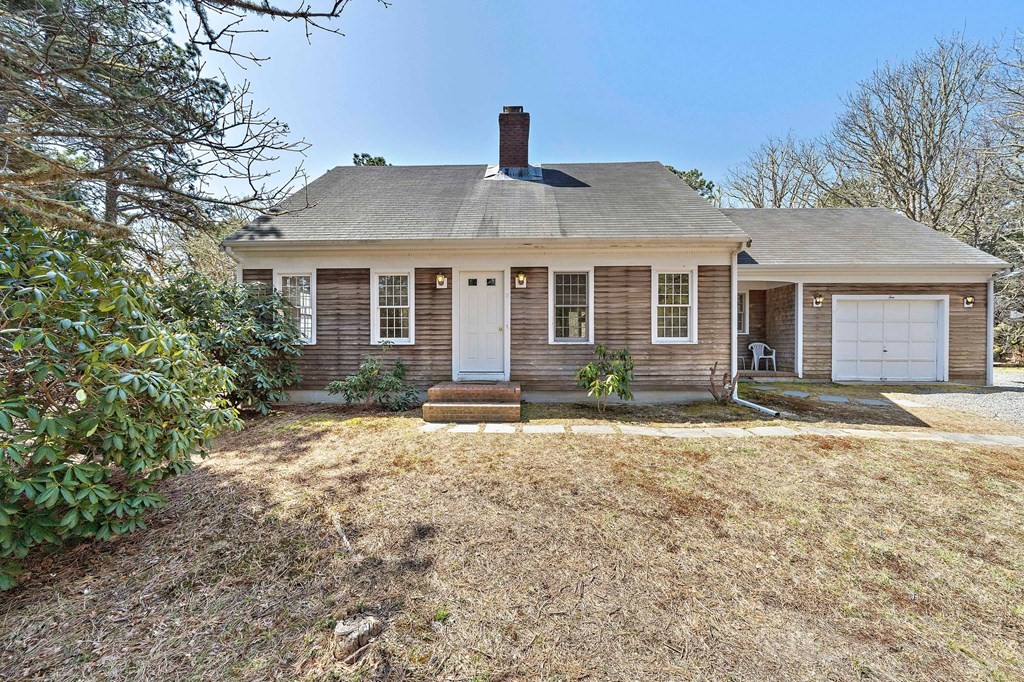 10 Spences Trace, Harwich, MA 02645 MLS 73149914 Coldwell Banker