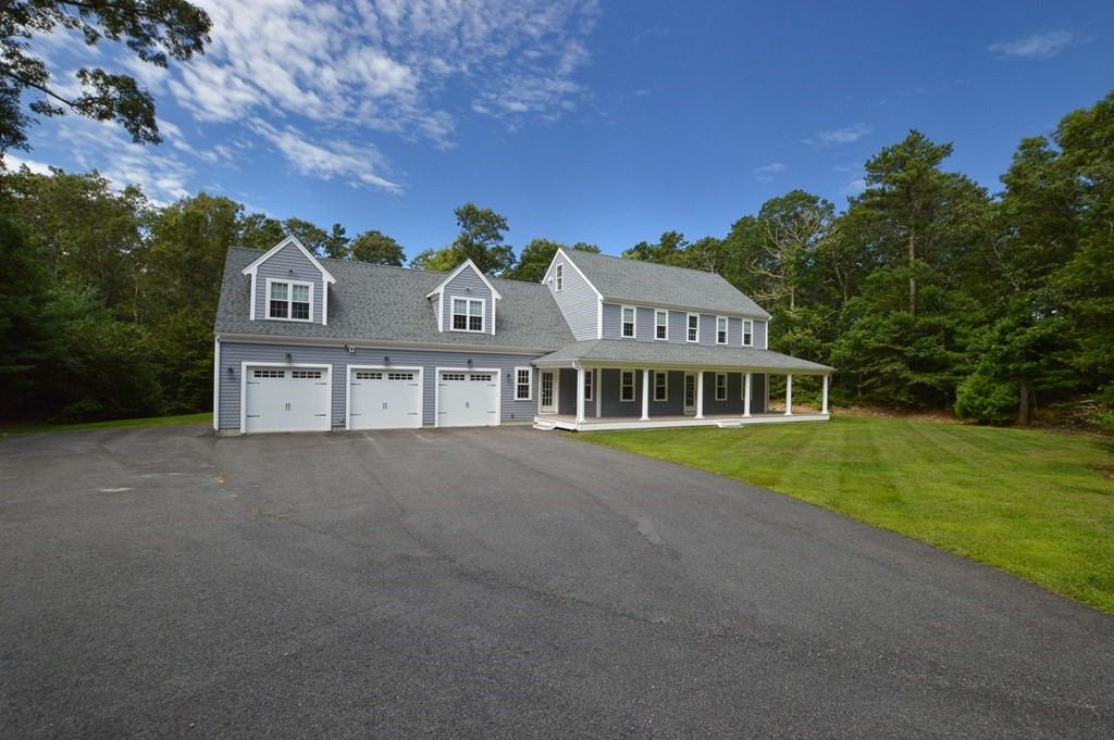 828 Cotuit Rd, Mashpee, MA 02649 MLS 73149918 Coldwell Banker