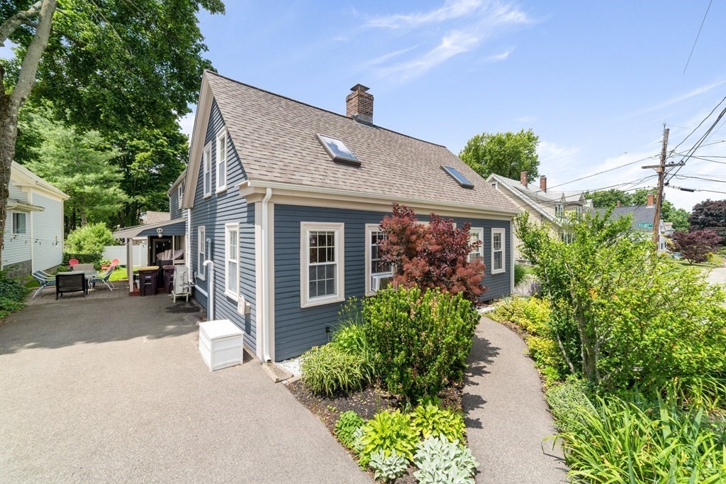 75 Front St, Weymouth, MA 02188 MLS 73149938 Coldwell Banker