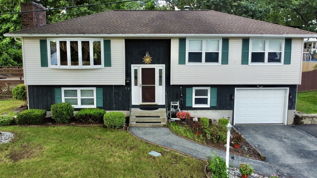 56 Guerin St, Chicopee, MA 01020 MLS 73149946 Coldwell Banker