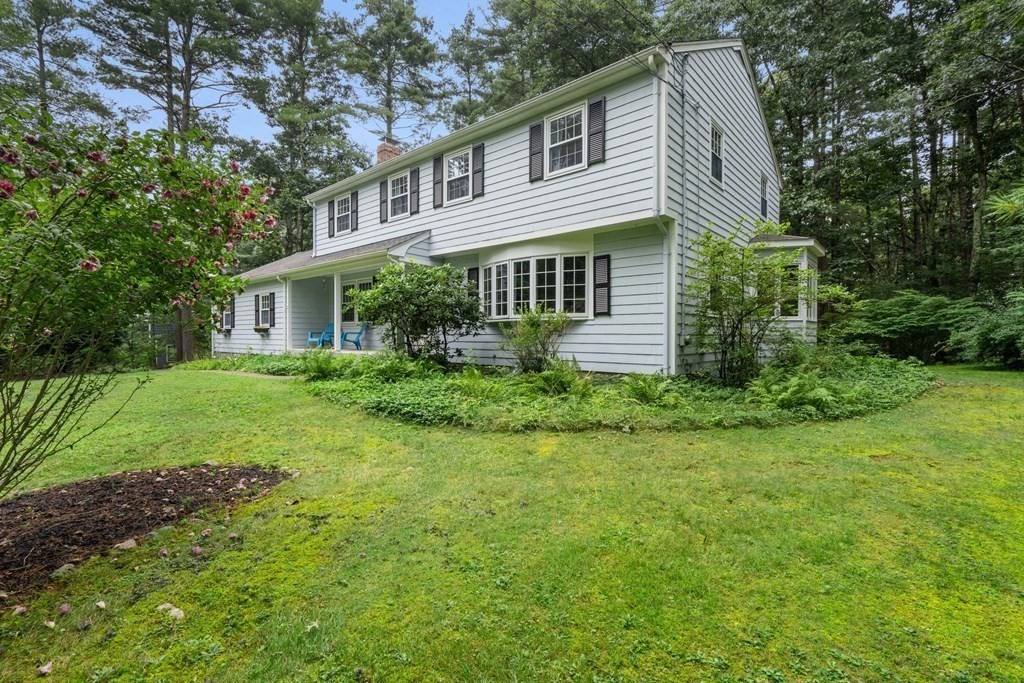 122 Causeway St, Medfield, MA 02052 MLS 73149985 Coldwell Banker