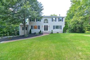 138 Milford St, Hanson, MA 02341, MLS# 73135757