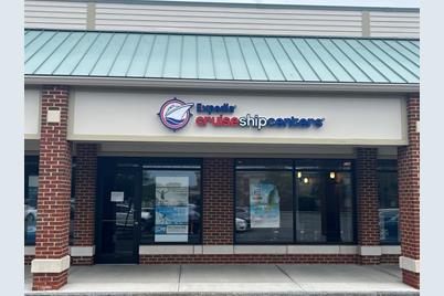 47 Enon Street #7, Beverly, MA 01915 - Photo 1