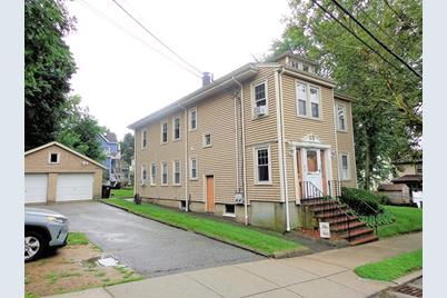 15 Copeland Street #15, Watertown, MA 02472 - Photo 1