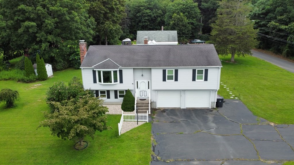 1928 E Mountain Rd, Westfield, MA 01085 MLS 73150275 Coldwell Banker