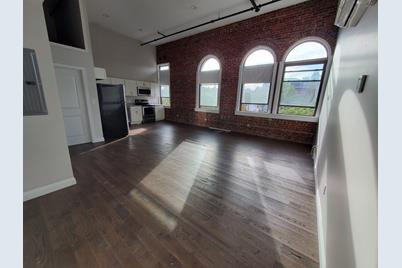 1 Main St #304, Peabody, MA 01960 - Photo 1
