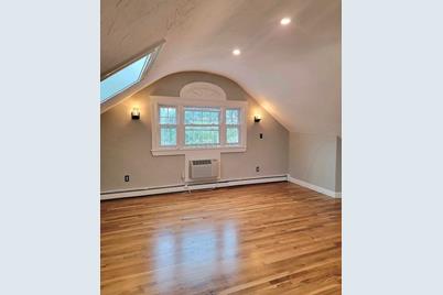 248 Blue Hills Parkway #3, Milton, MA 02186 - Photo 1