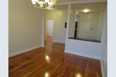 70 Bellingham Street #11, Chelsea, MA 02150 - Photo 1