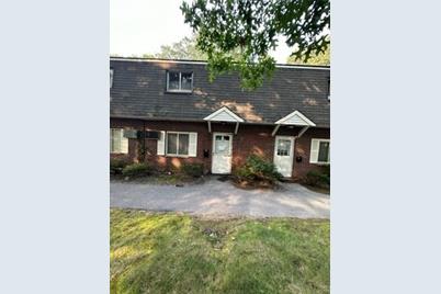 132 Thissell Ave #117, Dracut, MA 01826 - Photo 1