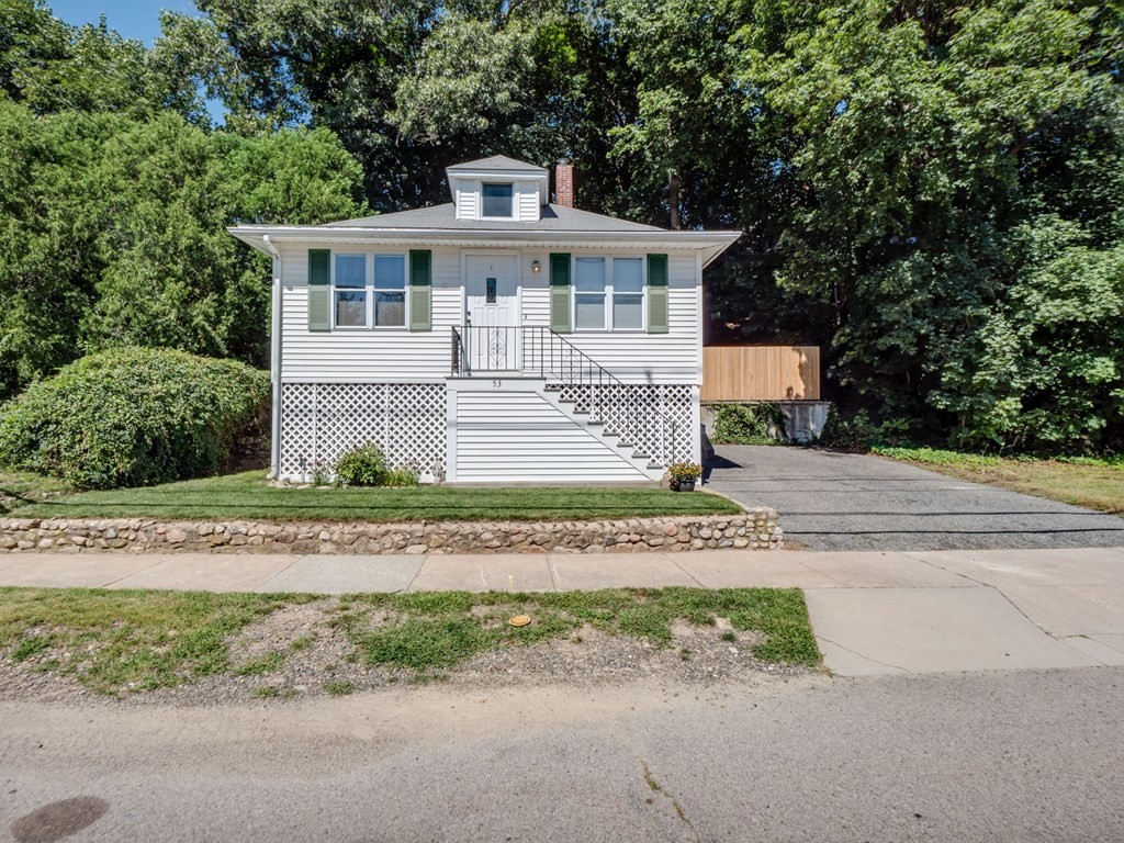 53 Bartholomew St, Peabody, MA 01960 MLS 73150699 Coldwell Banker