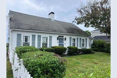 64 Crescent Ave #0, Scituate, MA 02066 - Photo 1