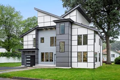 26 Pinewood, Lynnfield, MA 01940 - Photo 1