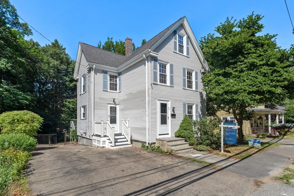 37 Cedar St, Wellesley, MA 02481 MLS 73151060 Coldwell Banker