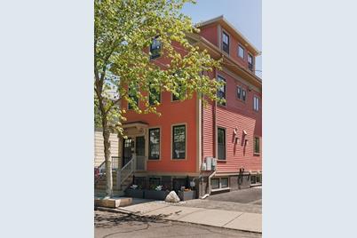 246 Norfolk Street #246, Cambridge, MA 02139 - Photo 1