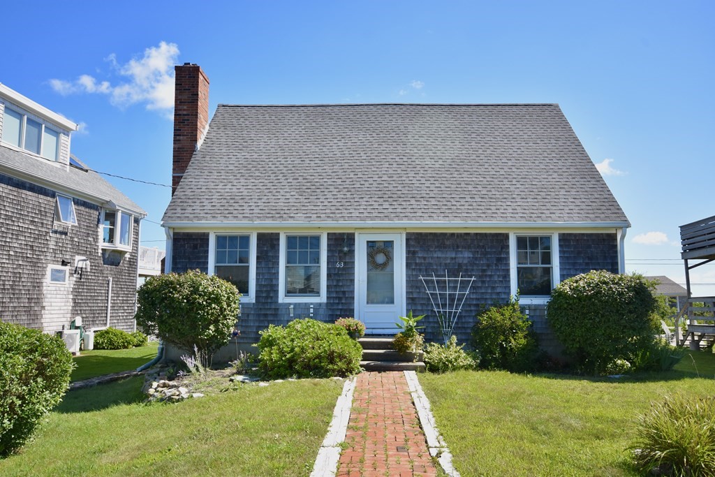 63 Freeman Ave, Sandwich, MA 02563 MLS 73151365 Coldwell Banker