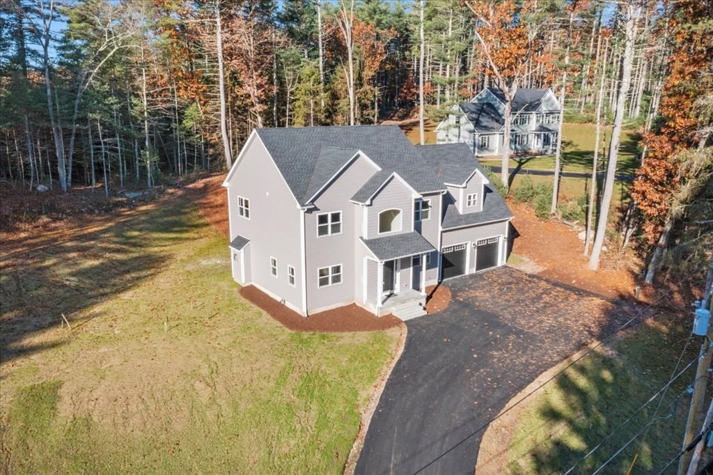 119 Silver St, Wilbraham, MA 01095 MLS 73151791 Coldwell Banker