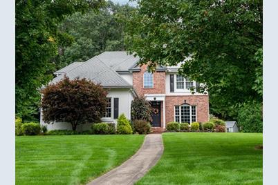 39 Magnolia Terrace, Westfield, MA 01085 - Photo 1