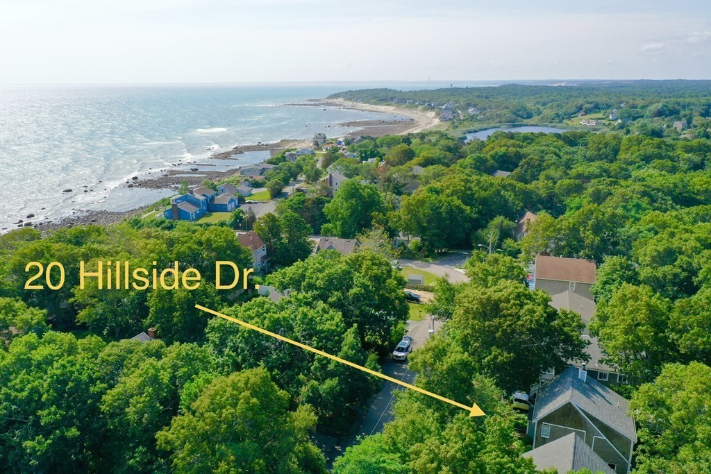 20 Hillside Dr, Plymouth, MA 02360 MLS 73151804 Coldwell Banker