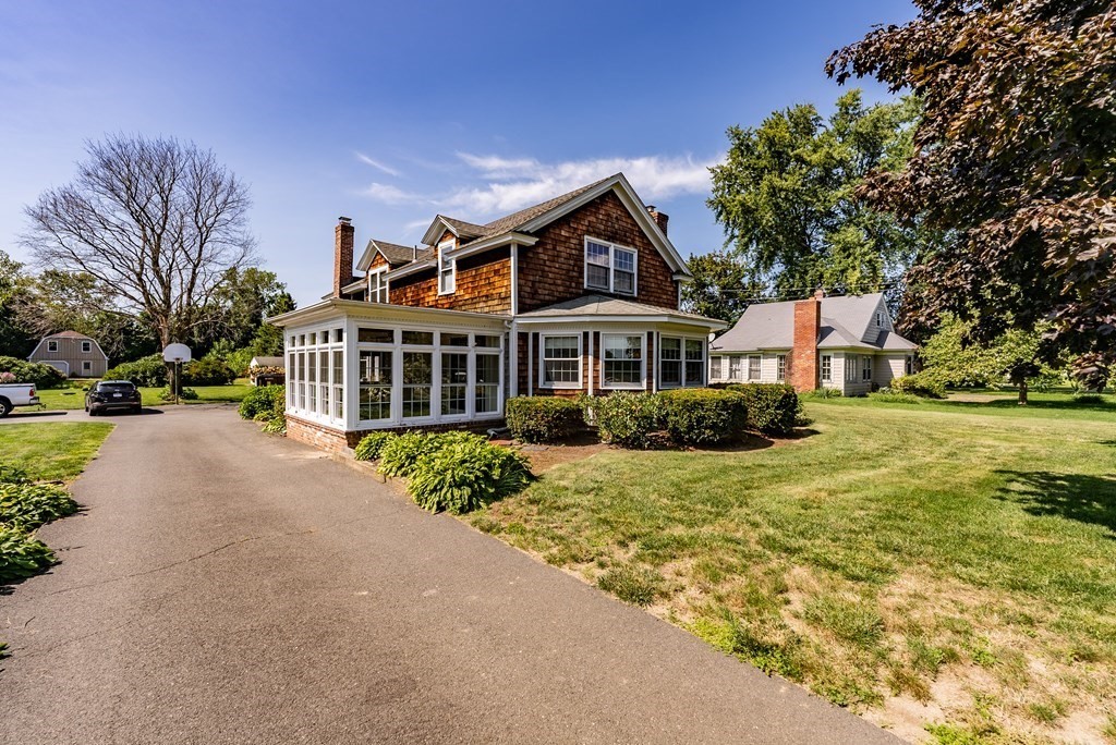 435 River Rd, Agawam, MA 01001 MLS 73151842 Coldwell Banker